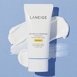 Laneige Hydro UV Defense SPF 50+