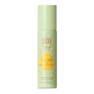 Pixi Sun Mist