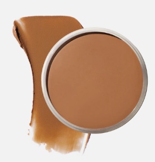 Sun Melt Natural Cream Bronzer