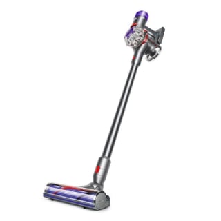 Dyson V8 Vacuum