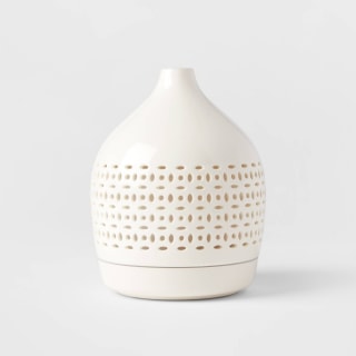 Opal House Essential Oil Diffuser