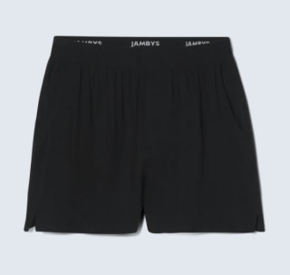 Jambys Unisex Boxers