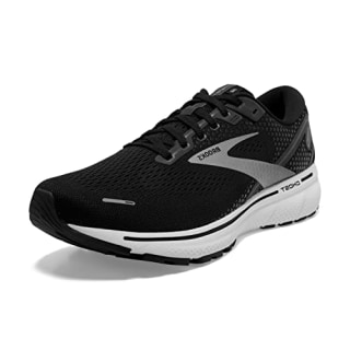 Brooks Women&#039;s Ghost 14