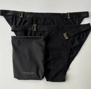 2-Pack Brief