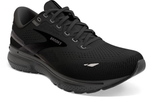 Men's Ghost 15 Running Shoes