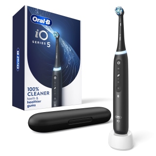 Oral-B Rechargeable Electric Toothbrush