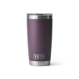 YETI 20 oz Rambler