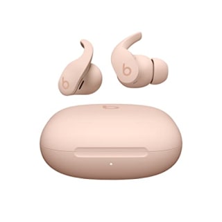 Beats Fit Pro x Kim Kardashian Earbuds