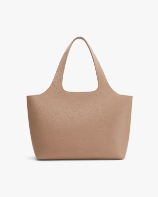 Cuyana System Tote