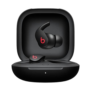 Beats Fit Pro