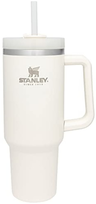 Stanley Adventure Quencher 40 oz Water Bottle