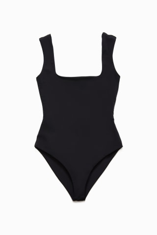 Mara Hoffman Persephone One Piece