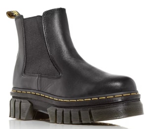 Audrick Chelsea Boot