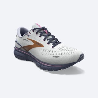 Brooks Ghost 15 Running Shoes