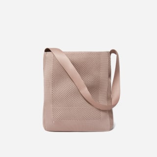 Everlane Do-It-All Tote