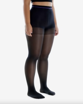 Sheertex Tights