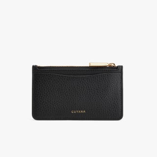 Zip Cardholder