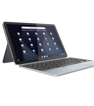 IdeaPad Duet 3 Chromebook