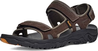 Teva Men&#039;s Hudson Sandal