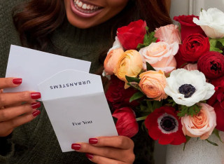 UrbanStems Classic Subscription