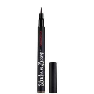 Ardell Beauty Stroke a Brow Feathering Pen