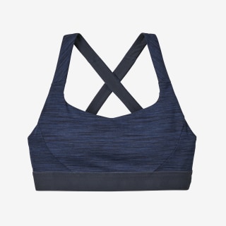 Women&#039;s Switchback Sports Bra