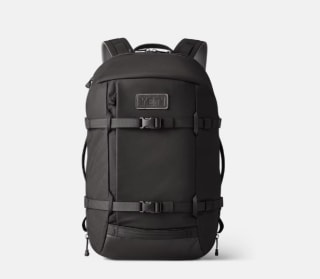 Yeti Crossroads Backpack