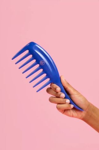 KurlsPlus Comb