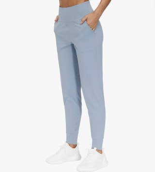 Jogger Pants