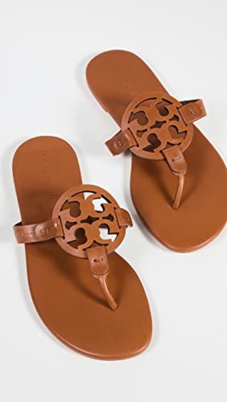 Tory Burch Sandal