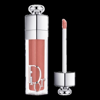 Dior Addict Lip Maximizer