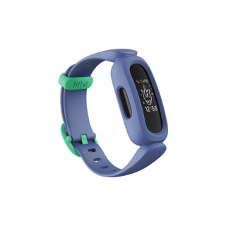 Fitbit Ace 3 Activity Tracker