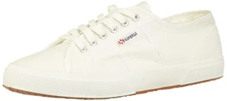 Cotu Classic Sneaker