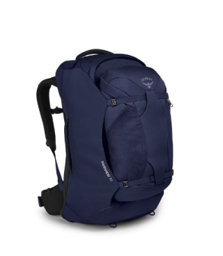 Osprey Fairview 70 Travel Pack