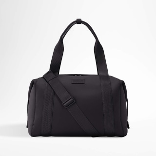 Dagne Dover Landon Carryall Bag