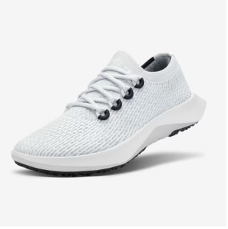 AllBirds Men's Tree Dashers Sneaker