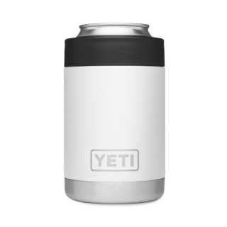 YETI Rambler 12 oz. Colster Can Insulator