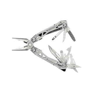 Gerber Suspension-NXT