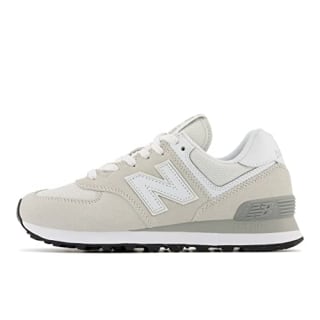 New Balance Women&#039;s 574 Core Sneaker