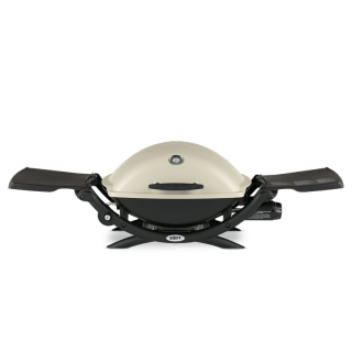 Weber Q2200 Gas Grill