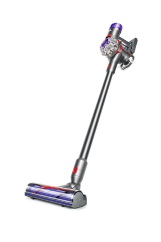 Dyson V8 Cordless Stick Vacuum