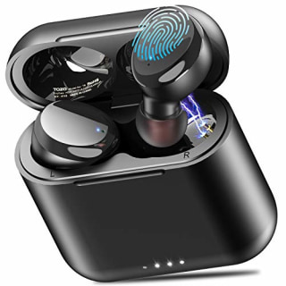 TOZO T6 True Wireless Earbuds Bluetooth Headphones