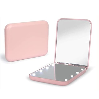 Kintion Pocket Mirror