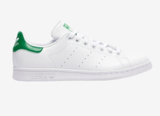 Stan Smith Casual Shoes