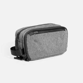 Aer Dopp Kit 2