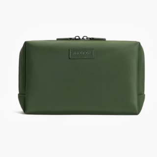 Monos Small Metro Toiletry Bag