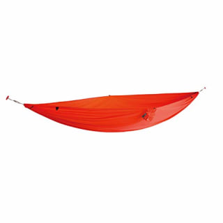 Kammok Roo Single Ul Ultralight Camping Hammock