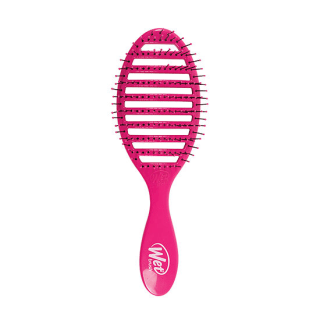 The Wet Brush Speed Dry - Pink Brush