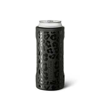 Brumate Hopsulator Slim Koozie