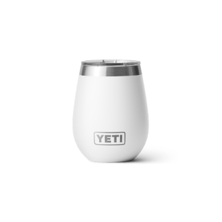 YETI Insuated Wine Tumblr